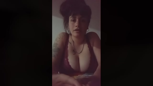 irinamurillo  06-10-2022